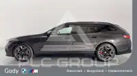 2025 BMW 540