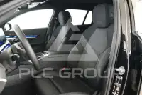 2025 BMW 540