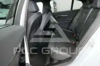 2025 BMW 540