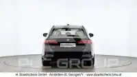 2025 BMW 540