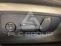 2025 BMW 540