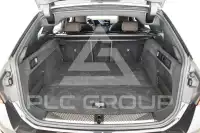 2025 BMW 540