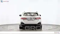 2025 BMW 540