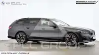 2025 BMW 540