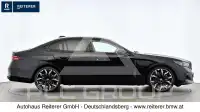 2025 BMW 540