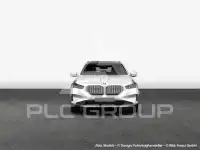 2025 BMW 540
