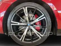 2025 BMW 540