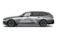 2025 BMW 540