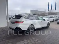 2025 BMW 540