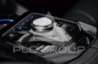 2025 BMW 540