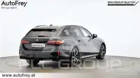 2025 BMW 540