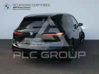 2025 BMW 540