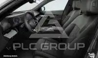 2025 BMW 540