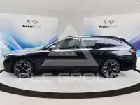 2025 BMW 540