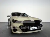 2025 BMW 540