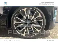 2025 BMW 540
