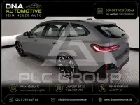 2025 BMW 540
