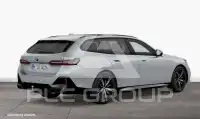 2025 BMW 540