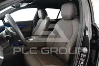 2025 BMW 540