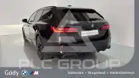 2025 BMW 540