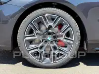 2025 BMW 540