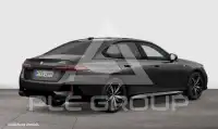2025 BMW 540