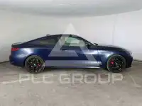 2025 BMW 440