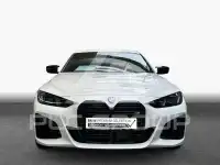 2025 BMW M4