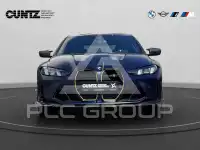 2025 BMW M4