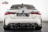 2025 BMW M4