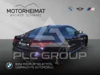 2025 BMW M4