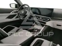 2025 BMW M4
