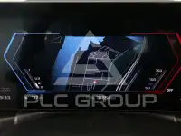 2025 BMW M4