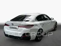 2025 BMW M4