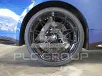 2025 BMW M4
