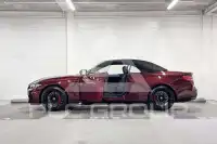 2025 BMW M4