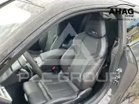 2025 BMW M4