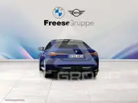 2025 BMW M4