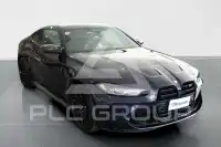 2025 BMW M4