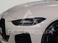 2025 BMW M4