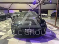 2025 BMW M4