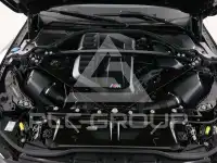 2025 BMW M4