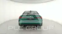 2025 BMW M4