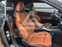 2025 BMW M4