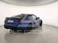 2025 BMW M4