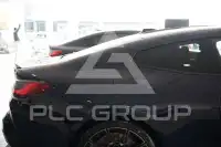 2025 BMW M4