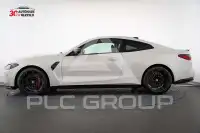 2025 BMW M4