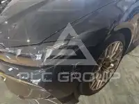 2025 BMW M4