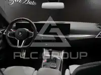 2025 BMW M4