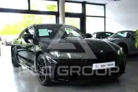 2025 BMW M4